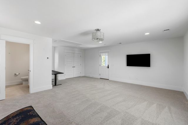 2615 Daniel Island Drive, Charleston, SC 29492