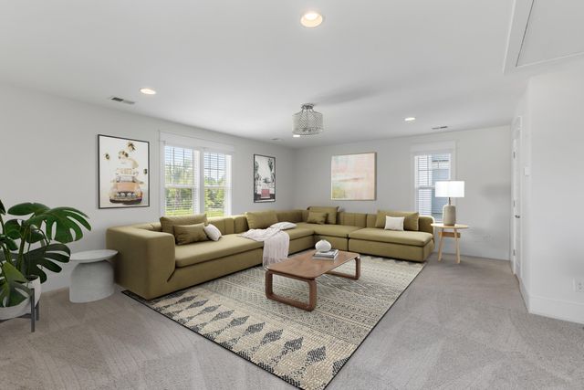2615 Daniel Island Drive, Charleston, SC 29492