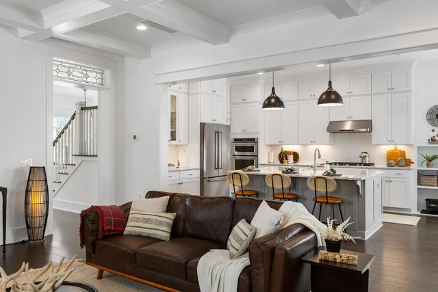 2615 Daniel Island Drive, Charleston, SC 29492