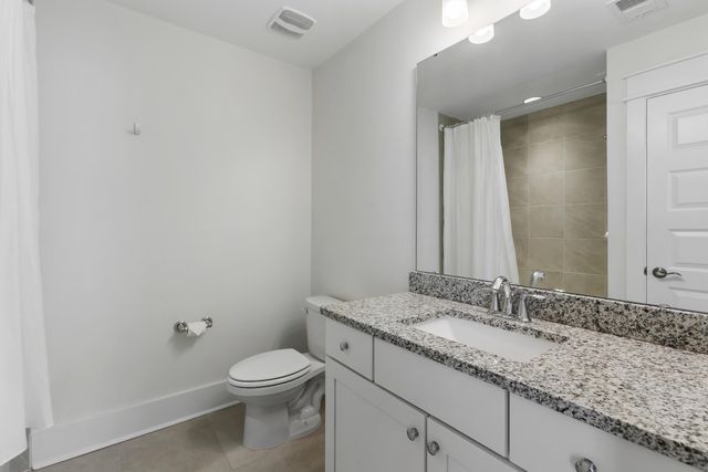 2615 Daniel Island Drive, Charleston, SC 29492