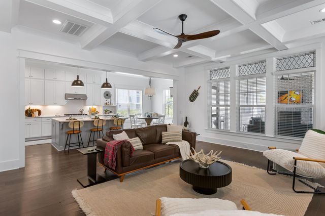 2615 Daniel Island Drive, Charleston, SC 29492