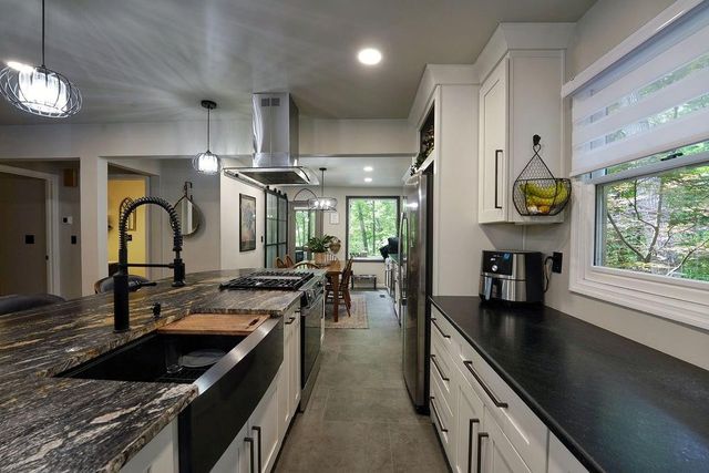 162 Bluebell Cir S, Jasper, GA 30143