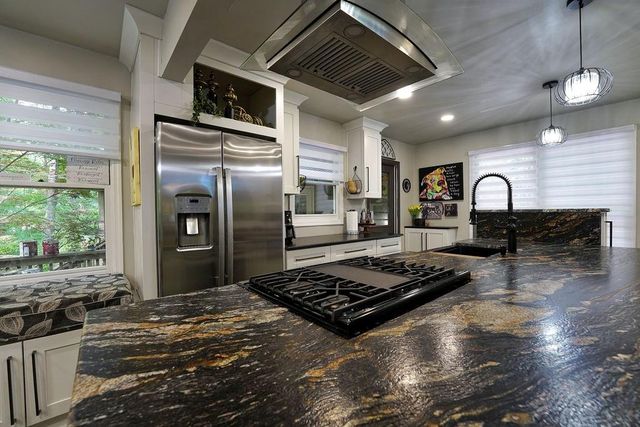 162 Bluebell Cir S, Jasper, GA 30143