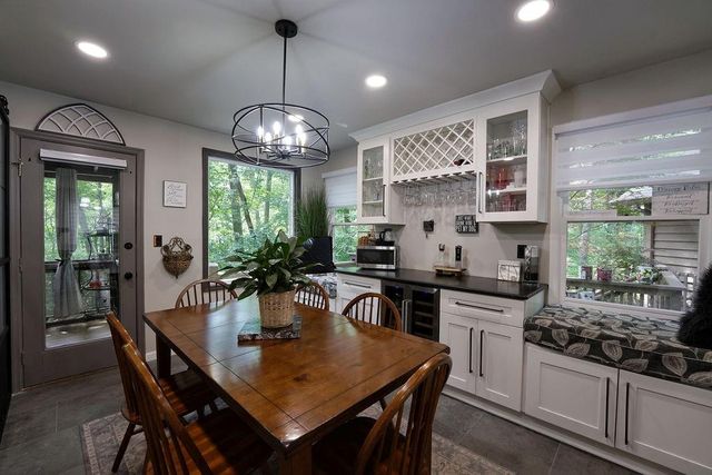 162 Bluebell Cir S, Jasper, GA 30143