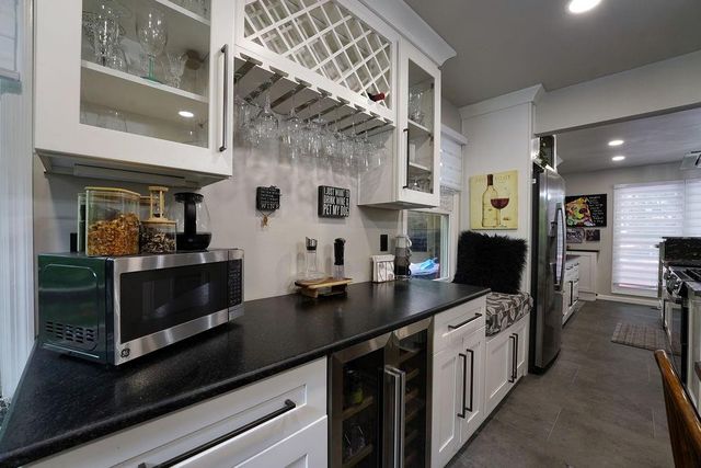 162 Bluebell Cir S, Jasper, GA 30143