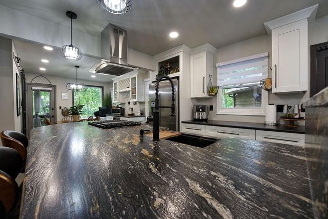 162 Bluebell Cir S, Jasper, GA 30143