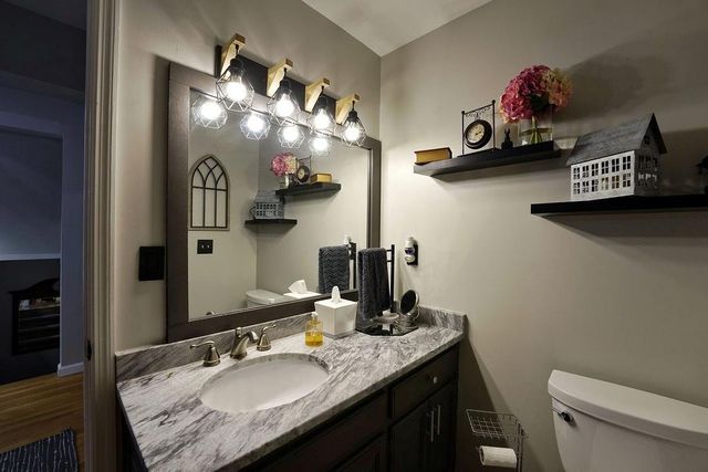 162 Bluebell Cir S, Jasper, GA 30143