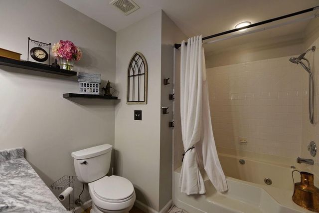 162 Bluebell Cir S, Jasper, GA 30143