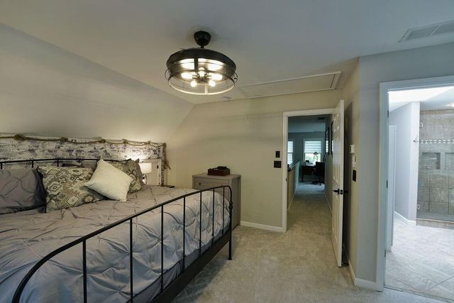 162 Bluebell Cir S, Jasper, GA 30143