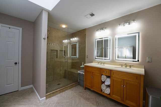162 Bluebell Cir S, Jasper, GA 30143