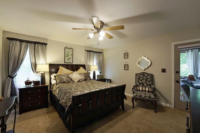 162 Bluebell Cir S, Jasper, GA 30143