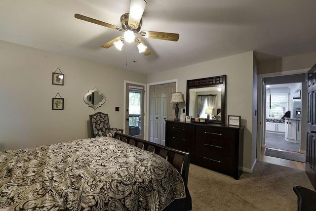 162 Bluebell Cir S, Jasper, GA 30143