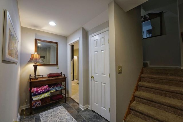 162 Bluebell Cir S, Jasper, GA 30143
