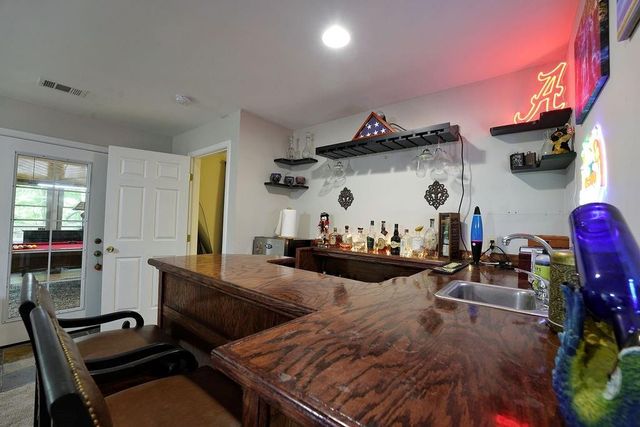162 Bluebell Cir S, Jasper, GA 30143
