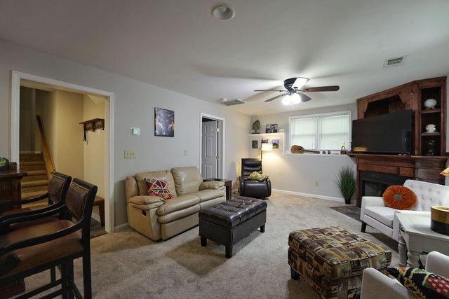 162 Bluebell Cir S, Jasper, GA 30143
