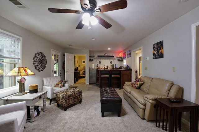 162 Bluebell Cir S, Jasper, GA 30143