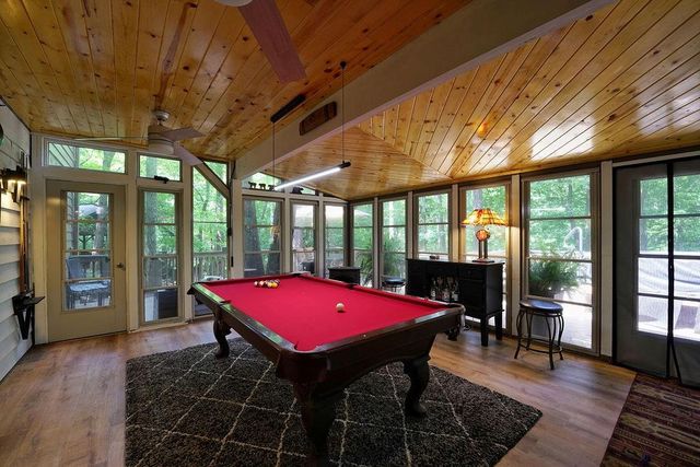 162 Bluebell Cir S, Jasper, GA 30143