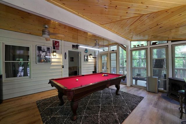 162 Bluebell Cir S, Jasper, GA 30143
