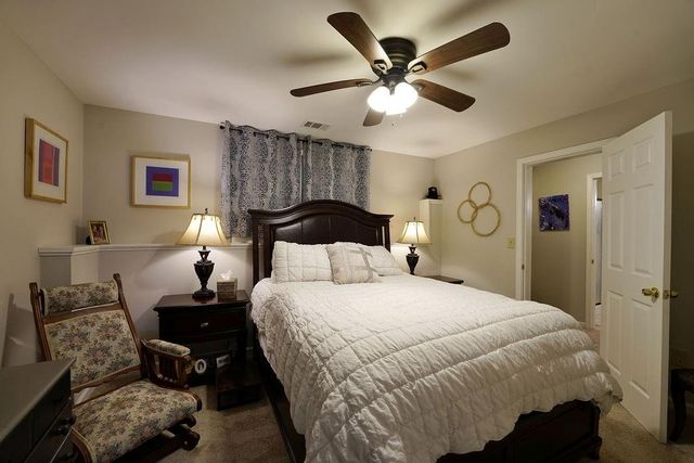 162 Bluebell Cir S, Jasper, GA 30143