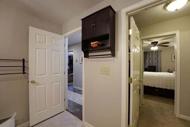 162 Bluebell Cir S, Jasper, GA 30143