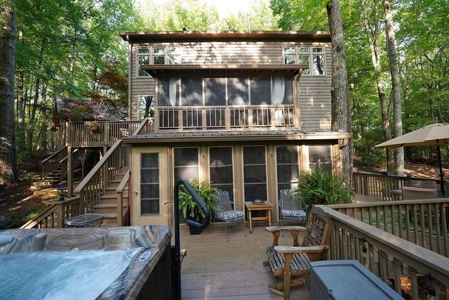 162 Bluebell Cir S, Jasper, GA 30143
