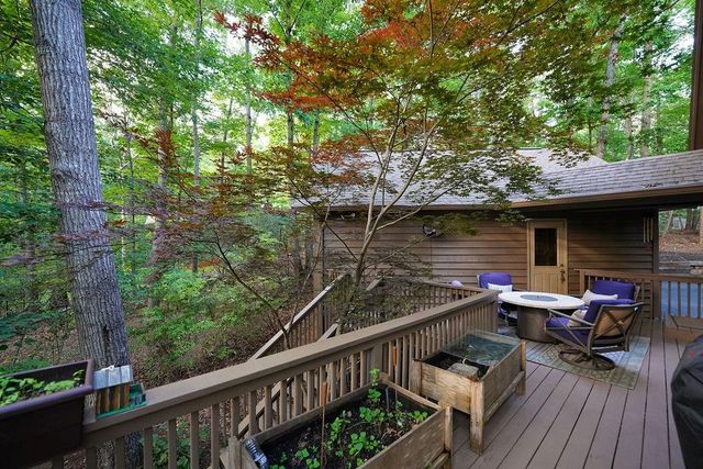 162 Bluebell Cir S, Jasper, GA 30143