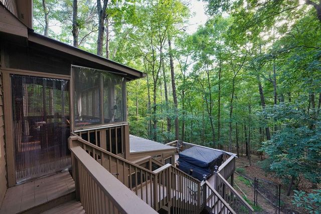 162 Bluebell Cir S, Jasper, GA 30143