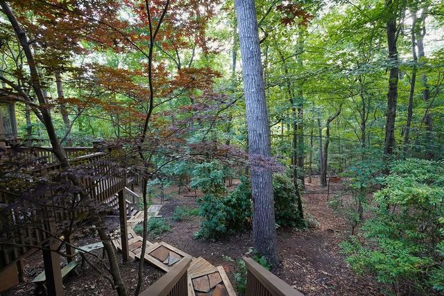162 Bluebell Cir S, Jasper, GA 30143