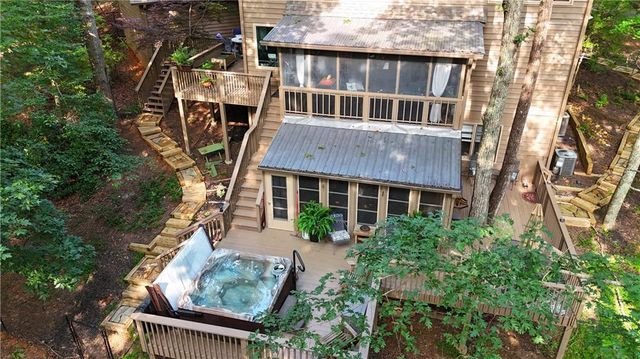 162 Bluebell Cir S, Jasper, GA 30143
