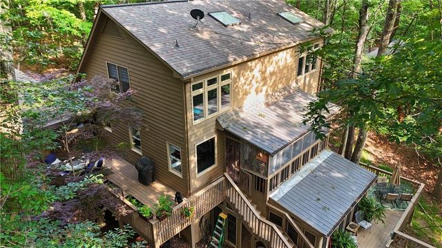 162 Bluebell Cir S, Jasper, GA 30143