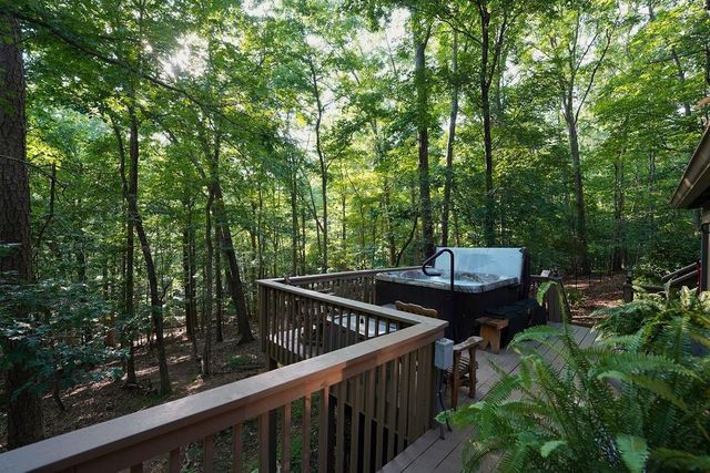 162 Bluebell Cir S, Jasper, GA 30143