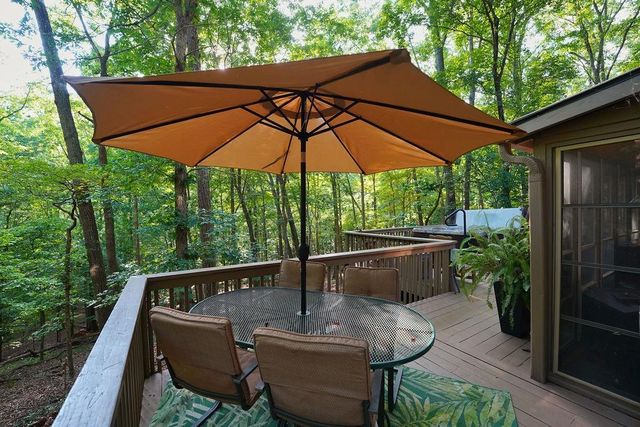 162 Bluebell Cir S, Jasper, GA 30143