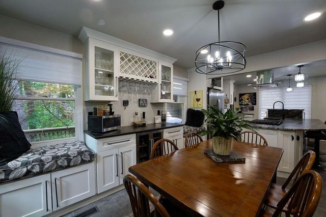 162 Bluebell Cir S, Jasper, GA 30143