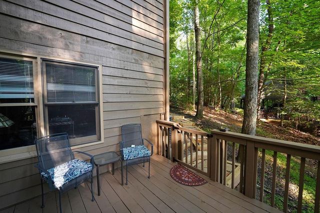 162 Bluebell Cir S, Jasper, GA 30143