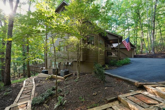 162 Bluebell Cir S, Jasper, GA 30143