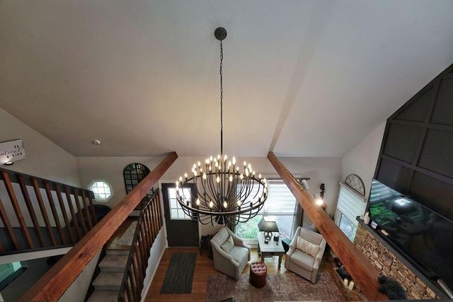 162 Bluebell Cir S, Jasper, GA 30143