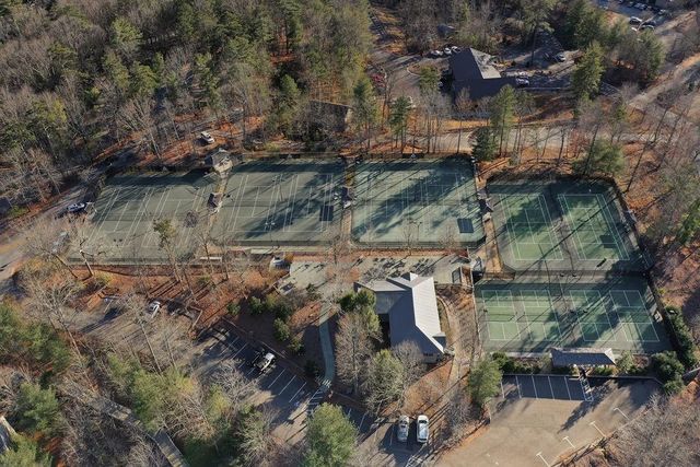162 Bluebell Cir S, Jasper, GA 30143