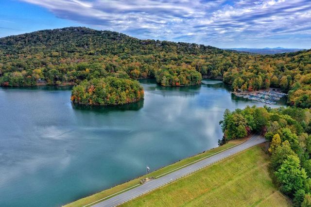 162 Bluebell Cir S, Jasper, GA 30143