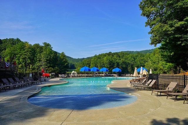 162 Bluebell Cir S, Jasper, GA 30143