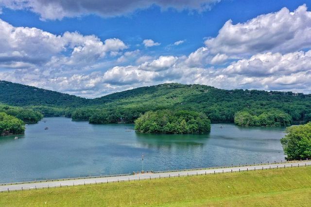 162 Bluebell Cir S, Jasper, GA 30143