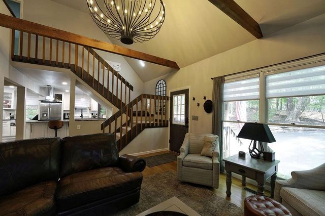 162 Bluebell Cir S, Jasper, GA 30143