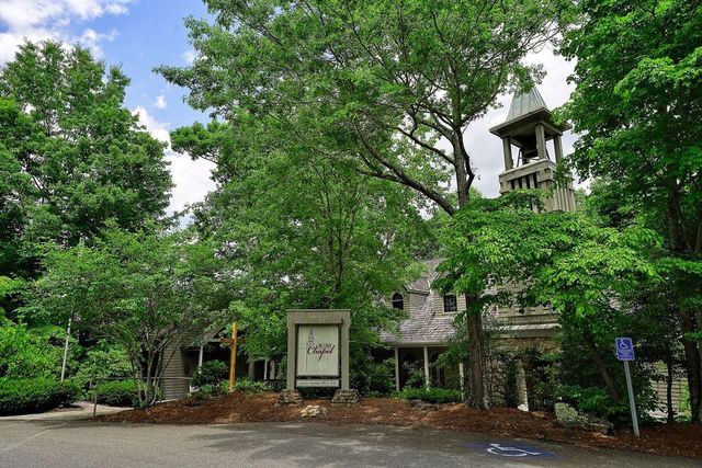 162 Bluebell Cir S, Jasper, GA 30143