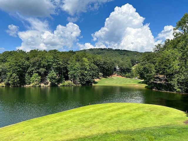 162 Bluebell Cir S, Jasper, GA 30143