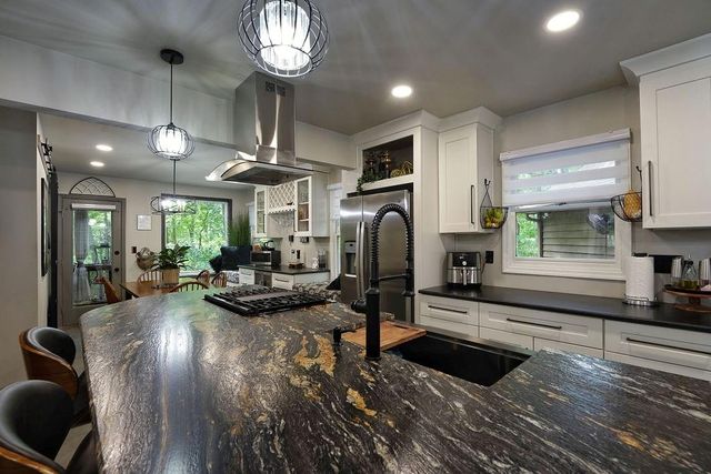 162 Bluebell Cir S, Jasper, GA 30143