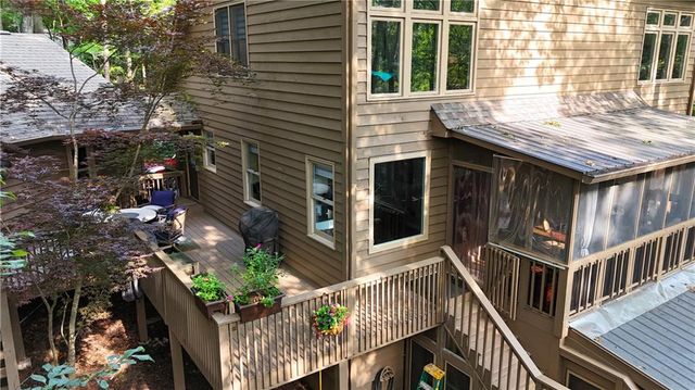 162 Bluebell Cir S, Jasper, GA 30143