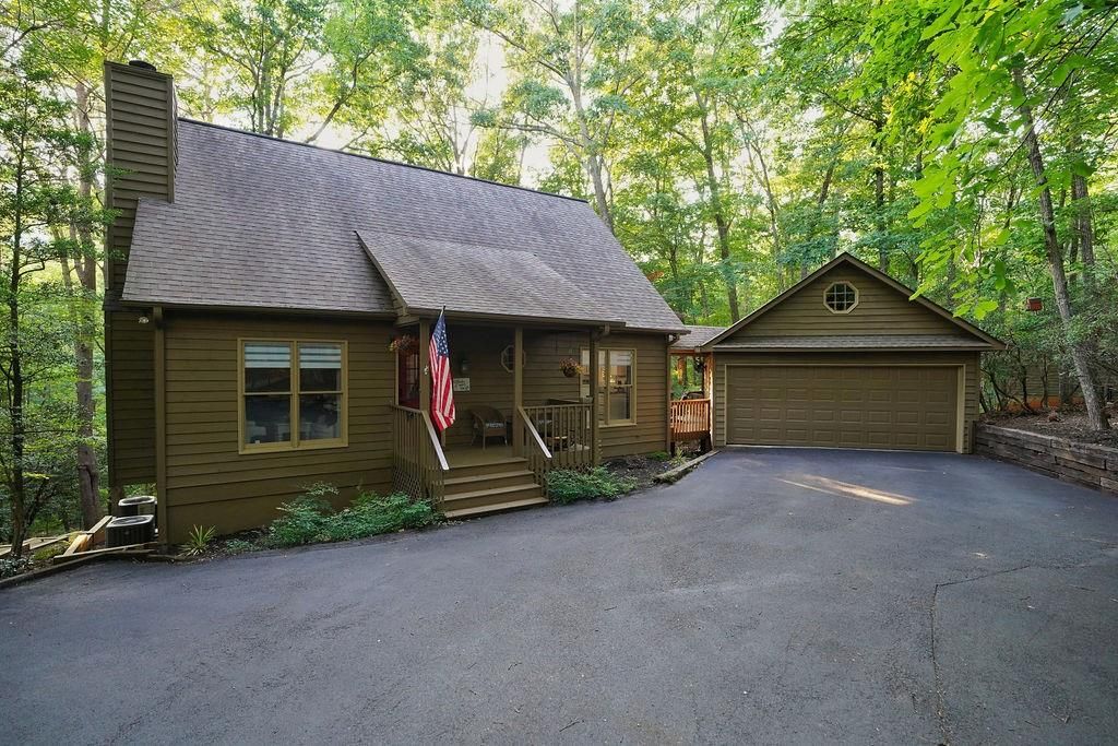 162 Bluebell Cir S, Jasper, GA 30143