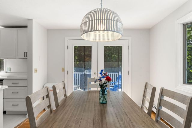 7 Openfield Road, South Dennis, MA 02660