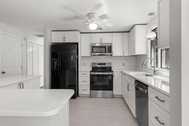 7 Openfield Road, South Dennis, MA 02660