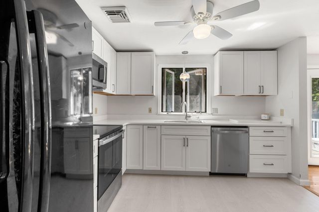 7 Openfield Road, South Dennis, MA 02660