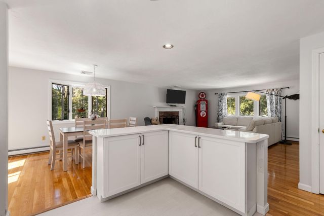 7 Openfield Road, South Dennis, MA 02660